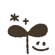 021