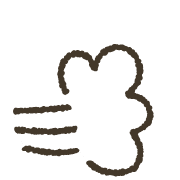 035