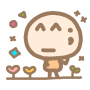 002