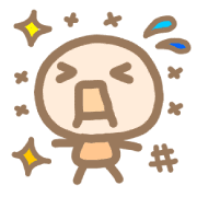 004