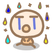 005