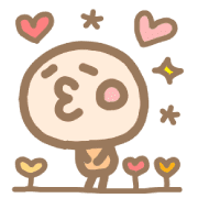 011