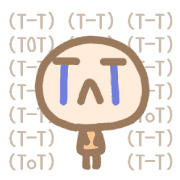 013