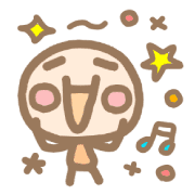 014
