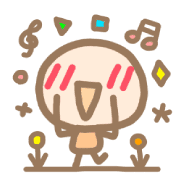 015