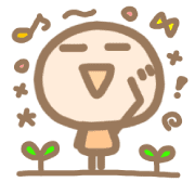 016
