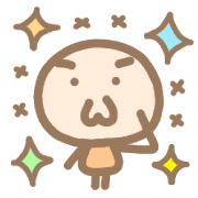 019