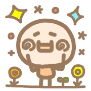 021