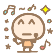 030