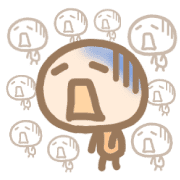 031