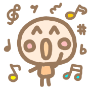 033
