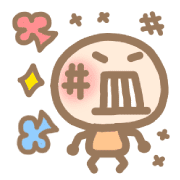 034
