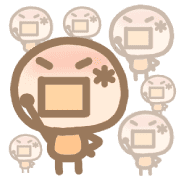 036