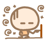 039