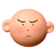 002