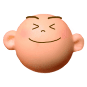 005