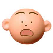 006