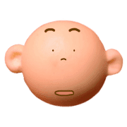 010