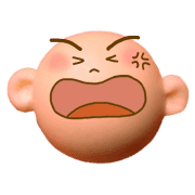 012