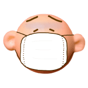 014