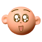 015