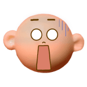 016