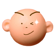 018