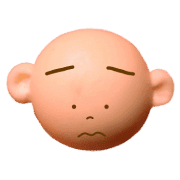 019