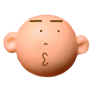 022