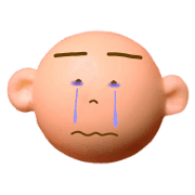 024