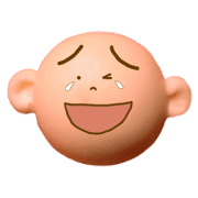 025