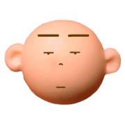 029