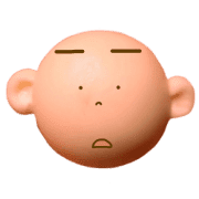 030