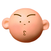 040
