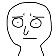 004