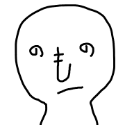015