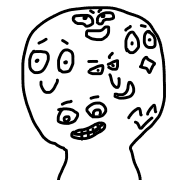 033