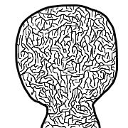 036