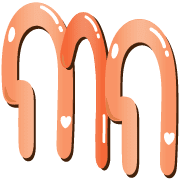 001