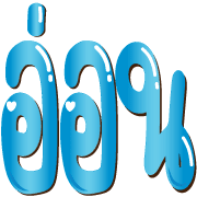 004