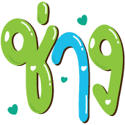 005