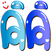 008