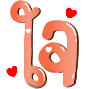 010