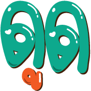032