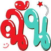 033