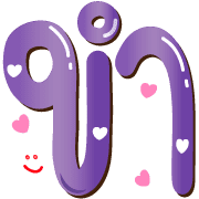 034