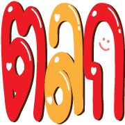 036