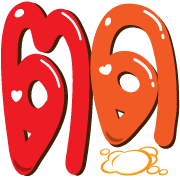 038