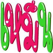 039