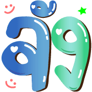 040